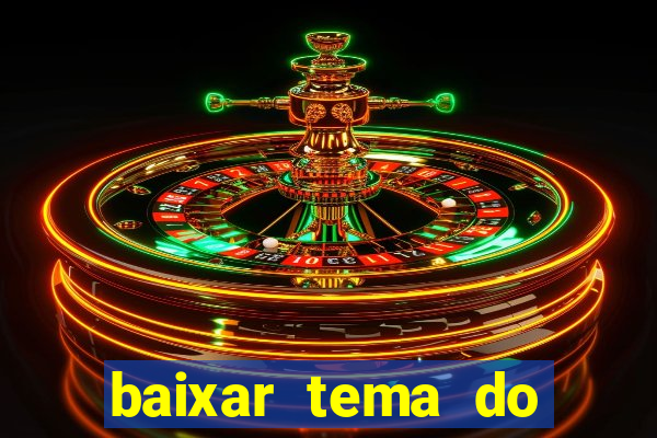 baixar tema do flamengo para whatsapp gb